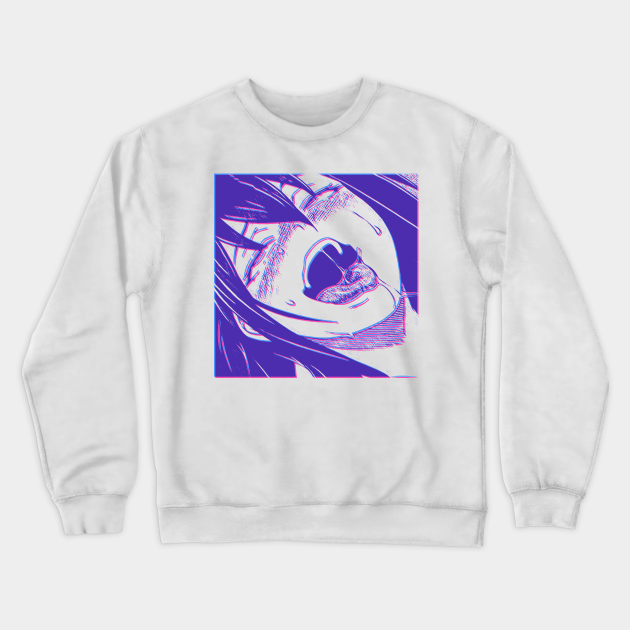 ahegao tee